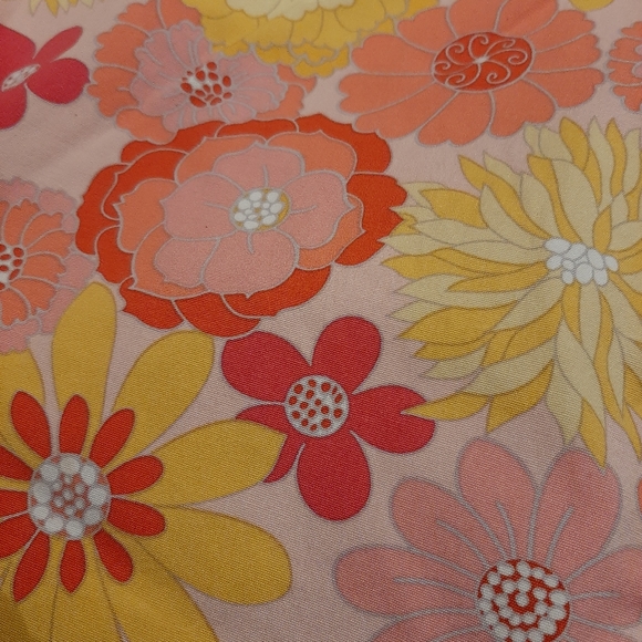 Izod floral capris - Picture 6 of 9